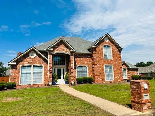 1905 Briar Oak, Paris, TX, 75462 | Card Image