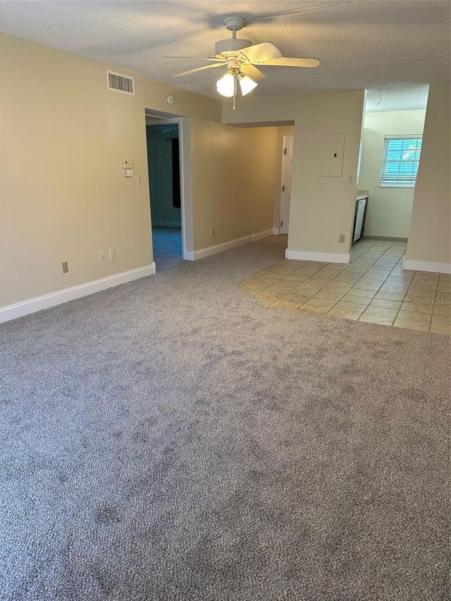 APT-210 - 4801 Airport Rd, Condo with 2 bedrooms, 2 bathrooms and null parking in ZEPHYRHILLS FL | Image 4