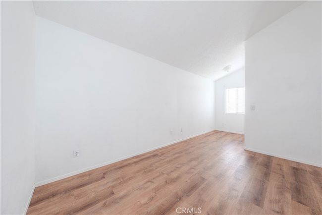 13912 Cherry St, Condo with 0 bedrooms, 0 bathrooms and 18 parking in Westminster CA | Image 36