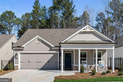 13-1307 Cedarcrest Blvd, Acworth, GA, 30101-2401 | Card Image