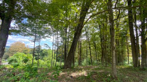 6 Kennedy Dr, Northfield, CT, 06778-2204 | Card Image