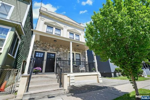 14 Wheeler St, Montclair, NJ, 07042-4604 | Card Image
