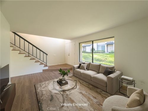 1663 Gatewood Ct, Brea, CA, 92821-2733 | Card Image