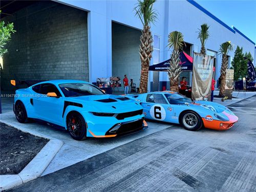 17-15375 Corporate Rd S, Jupiter, FL, 33478 | Card Image