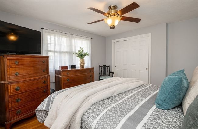 242 Bancroft Ave, House other with 4 bedrooms, 2 bathrooms and 4 parking in Reading MA | Image 23