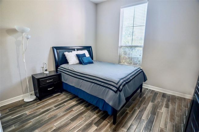 En-Suite Bedroom | Image 8