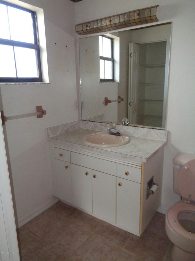 4671 Alfred St, House other with 3 bedrooms, 2 bathrooms and null parking in Cocoa FL | Image 11
