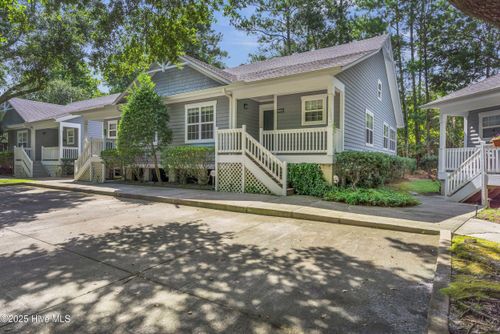 2-5009 Hewletts Run, Wilmington, NC, 28409-2423 | Card Image