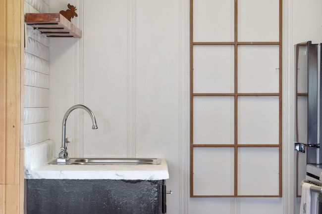 10-web-or-mls-DSC05157 | Image 35