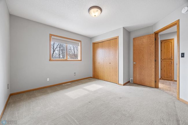Bedroom | Image 31