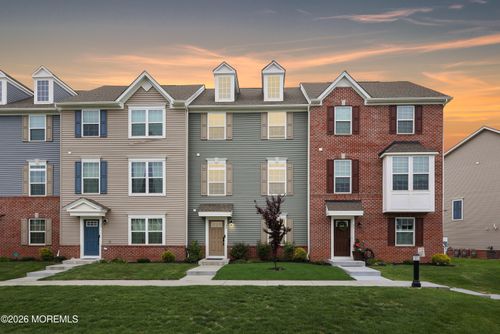 272-72 Anchor Way, Cliffwood, NJ, 07721-1354 | Card Image