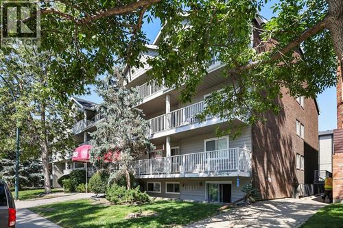 732 57 Ave Sw, Calgary, AB, T2V0H4 | Card Image
