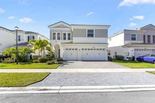 14174 Gray Bark Bnd, Westlake, FL, 33470 | Card Image