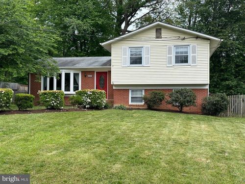 4323 Alta Vista Dr, FAIRFAX, VA, 22030-5302 | Card Image