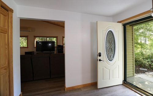 1224 Birch St N, Tower, MN, 55790-2800 | Card Image