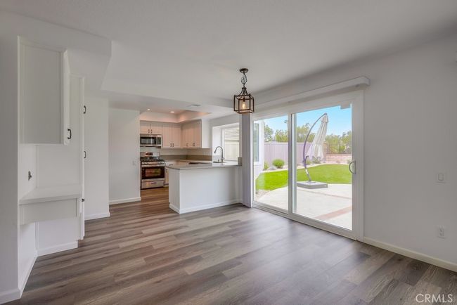 24511 Jeremiah Dr, House other with 4 bedrooms, 3 bathrooms and 2 parking in Dana Point CA | Image 24