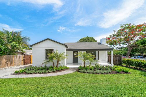 246 Ne 13th St, Delray Beach, FL, 33444-4160 | Card Image