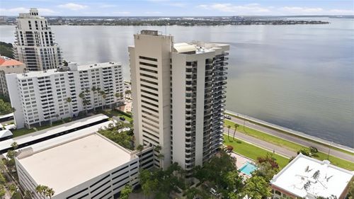 2001-2413 Bayshore Blvd, TAMPA, FL, 33629-7336 | Card Image