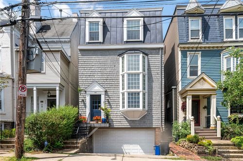 1-342 Denniston St, Pittsburgh, PA, 15206-4350 | Card Image