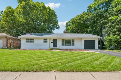 394 Bryant Ave, GLEN ELLYN, IL, 60137-5234 | Card Image