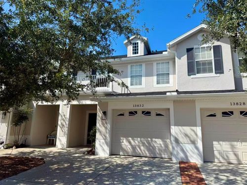 13832 Dove Wing Ct, ORLANDO, FL, 32828-7470 | Card Image