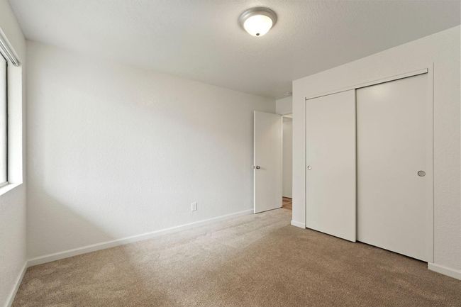 APT-9 - 2524 Winchester Dr, Condo with 2 bedrooms, 1 bathrooms and null parking in Lodi CA | Image 17