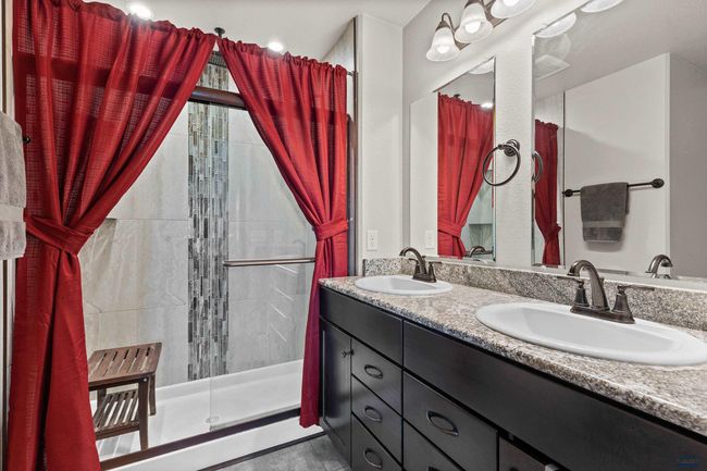 544 Antietam Dr, House other with 4 bedrooms, 3 bathrooms and null parking in Box Elder SD | Image 31