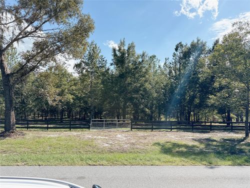 4972 Sw Elim Church Rd, Fort White, FL, 32038-4594 | Card Image