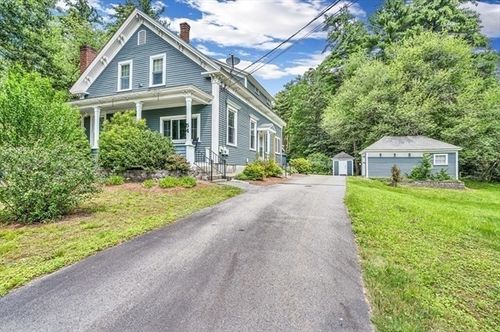 54-54 Harris St, Acton, MA, 01720-4104 | Card Image