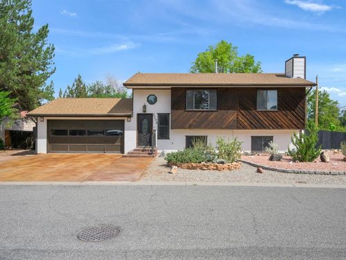 2298 S Arriba Cir, Grand Junction, CO, 81507-1364 | Card Image