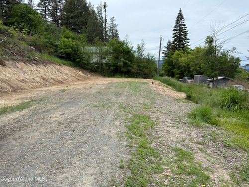 419 22nd, St. Maries, ID, 83861 | Card Image