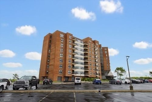 413-1 Seal Harbor Rd, Winthrop, MA, 02152-1051 | Card Image