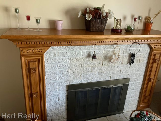 2677 Lamotte St, House other with 3 bedrooms, 2 bathrooms and null parking in Marlette MI | Image 13
