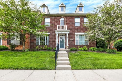 13510 E 131st St, Fishers, IN, 46037-6292 | Card Image