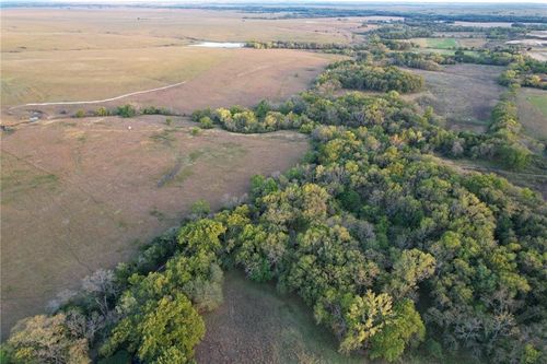 0000 Gp Rd, Elmdale, KS, 66850 | Card Image
