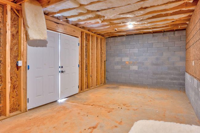 5110 Oop Rd, House other with 3 bedrooms, 3 bathrooms and null parking in Chattanooga TN | Image 43