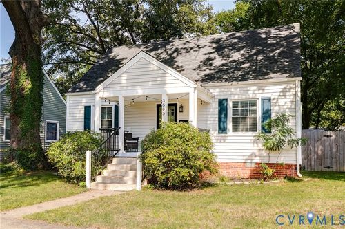 3505 Garland Ave, Richmond, VA, 23222-1907 | Card Image
