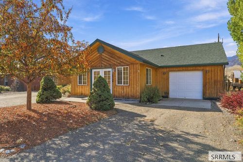 819 Idaho Avenue, Salmon, ID, 83467 | Card Image