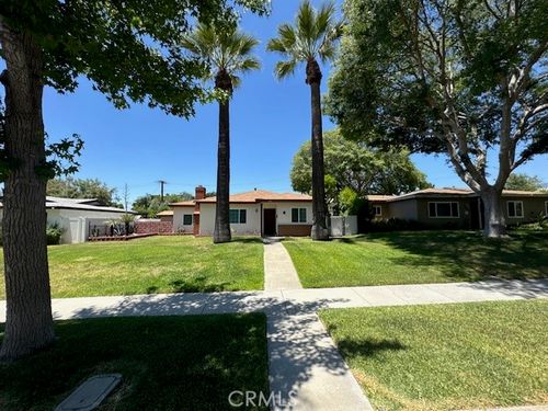 1307 5th Ave, Upland, CA, 91786-3311 | Card Image