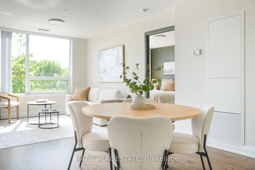 217-18 Uptown Dr, Markham, ON, L3R5M5 | Card Image