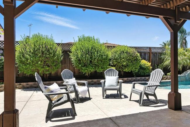 158 Park Ellen Dr, House other with 5 bedrooms, 3 bathrooms and 3 parking in San Jose CA | Image 56