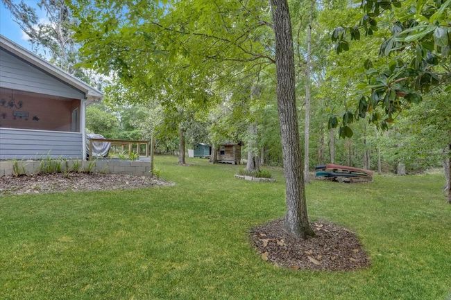 207 Sw Rose Ln, House other with 3 bedrooms, 2 bathrooms and null parking in FORT WHITE FL | Image 25