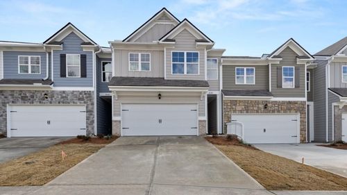 4149 Kestrel Ct, Gainesville, GA, 30506-2616 | Card Image