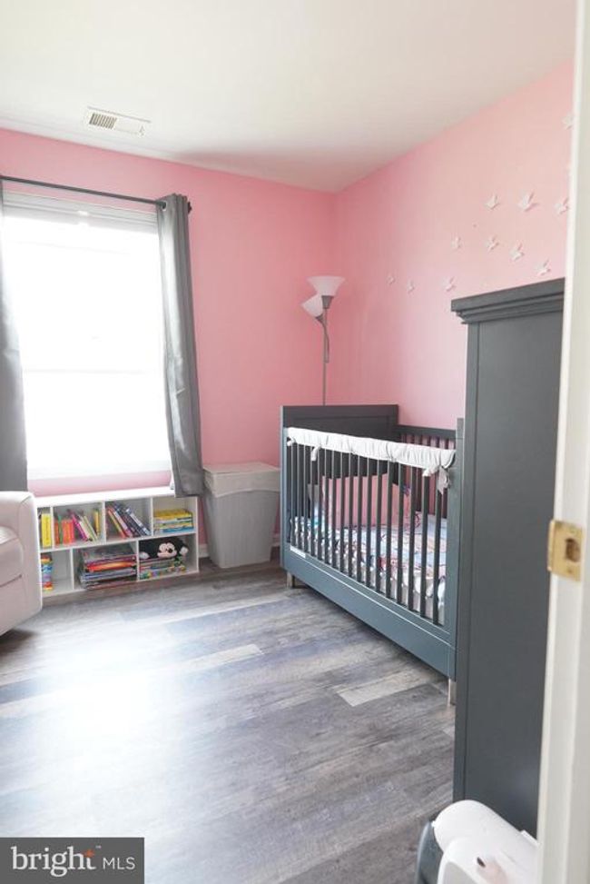 124 Meadow Cir, Townhouse with 3 bedrooms, 3 bathrooms and null parking in Mays Landing NJ | Image 31