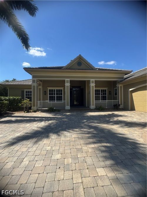 13010 River Bluff Ct, Fort Myers, FL, 33905-3853 | Card Image