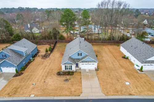 120 Longspur Ln, Rolesville, NC, 27571-3302 | Card Image