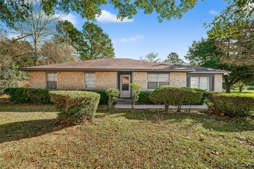 20706 Emerald Street, Prairie View, TX, 77484 | Card Image