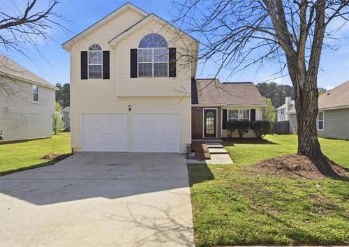 4729 Score Ct, Snellville, GA, 30039-7721 | Card Image