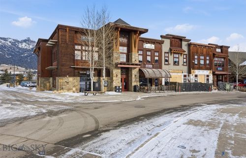 202-33 Lone Peak Dr, Big Sky, MT, 59716-7875 | Card Image