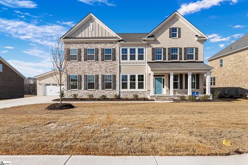 lot-7-202 Chandler Ct, Easley, SC, 29642-8876 | Card Image